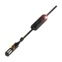 Balluff BMF00L4 Magnetic field sensors f slider
