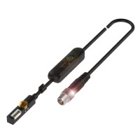 Balluff BMF00L6 Magnetic field sensors f gallery