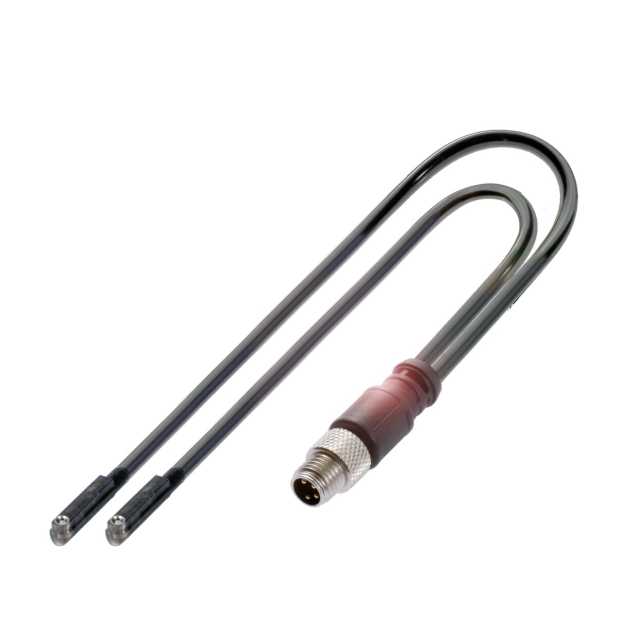 Balluff BMF0006 Magnetfeld-Sensoren für die C-Nut