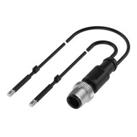 Balluff BMF00P8 Magnetic field sensors f gallery