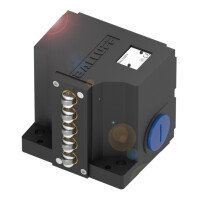 Balluff BNS027K Mechanical multiple posi gallery