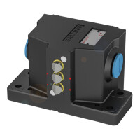 Balluff BNS01CE Mechanical multiple posi gallery