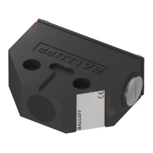 Balluff BES017M Inductive single position limit switches