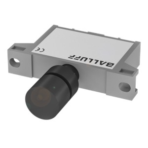 Balluff BES02MN Inductive single position limit switches