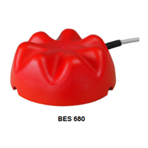Bottom electrode  BES680