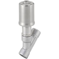 Bürkert Typ 2060 Pneumatisch bet&au gallery