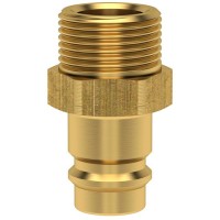 Lüdecke ESG 54 NA - Serie ESG DN 19 gallery