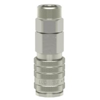 Lüdecke ESI 6510 TQAB - Serie ESI D slider