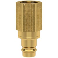 Lüdecke ESG 54 NIAB - Serie ESG DN  gallery