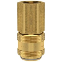 Lüdecke ESG 34 IAB - Serie ESG DN 1 gallery