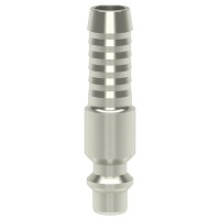 Luedecke  - Serie ESAI DN 5.5 - Nipplo a gallery