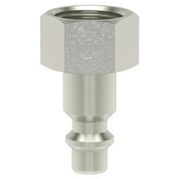 Luedecke  - Serie ESAI DN 5.5 - Nipplo a gallery