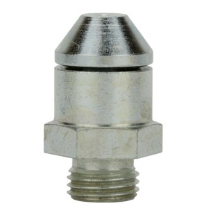 Luedecke DÜSE J1 - Nozzles for compressed air...