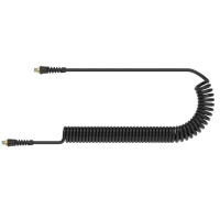 Lüdecke PUAS 75106 SVK - A:S:S Anti slider