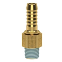 Luedecke TD 3811 M - Rotatable threaded  slider
