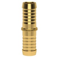 Lüdecke SV 8 M - Pneumatik-Schlauch slider