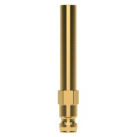 Lüdecke ESHM 360 R - Serie ESHM DN  slider