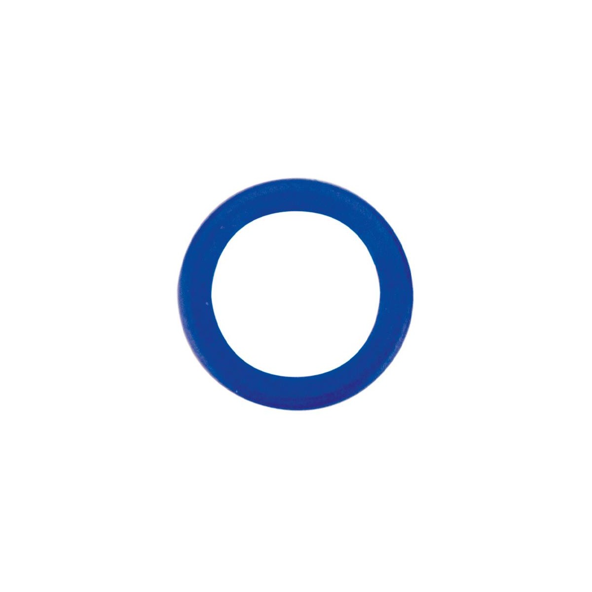 Lüdecke AR-BL 10 - Anschlagringe zur Kennzeichnung von 