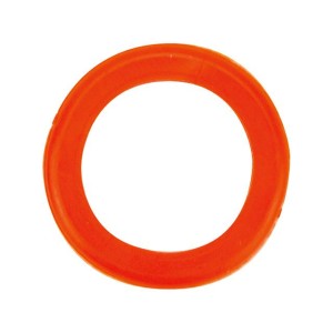 Luedecke AR-RO 10 - Stop rings for marking quick connect hose lines for SLW 10