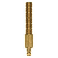 Lüdecke ESHM 101-60 NA - Serie ESHM slider