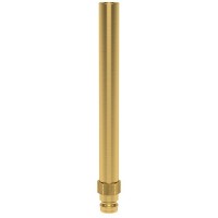 Lüdecke ESH 450 R - Serie ESH DN 9  slider