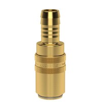 Lüdecke ESHG 19 TLAB - Serie ESHG D slider