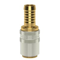 Luedecke ESH 9 TL - Series ESH DN 9 - Co gallery