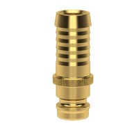 Luedecke ESH 13 SL - Series ESH DN 9 - P gallery