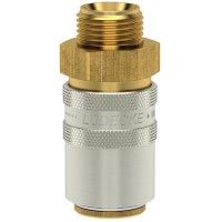Luedecke ESH 38 A - Series ESH DN 9 - Co gallery