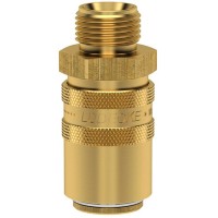 Luedecke ESH 12 ALAB - Series ESH DN 9 - gallery