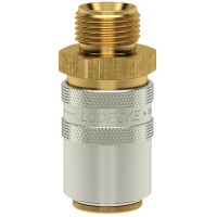 Luedecke ESH 12 AL - Series ESH DN 9 - C gallery