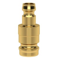 Luedecke ESH-ESHM - Series ESH DN 9 - Pl gallery