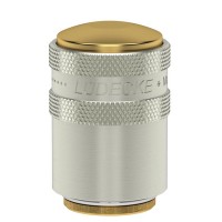 Luedecke ESH-B - Series ESH DN 9 - Locki gallery