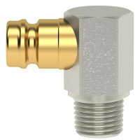 Luedecke ESH 1415 NA-90 - Series ESH DN  gallery