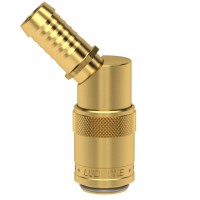 Lüdecke ESD 13 TL-45AB - Serie ESD  gallery