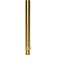 Luedecke ESD 300 R - Series ESD DN 9 - P gallery
