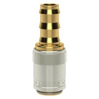 Luedecke ESD 10 T - Serie ESD DN 9 - Rac gallery