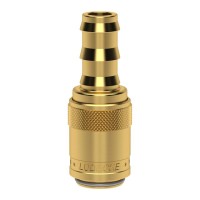 Luedecke ESD 13 TAB - Series ESD DN 9 -  gallery