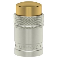 Luedecke ESDF-B - Series ESDF DN 9 - Loc gallery