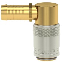 Luedecke ESD 13 TL-90 - Série ESD gallery