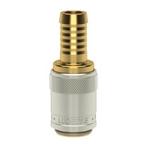 Luedecke ESD 9 TL - Série ESD DN  gallery