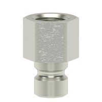 Luedecke ESDM 14 NI - Série ESDM  slider