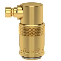 Luedecke ESDK-ESDMS-90AB - Série  gallery