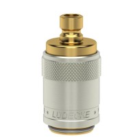 Luedecke ESDK-ESDMS - Série ESD D gallery