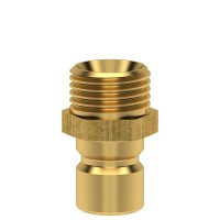 Luedecke ESD 101 NA - Serie ESD DN 9 - N gallery