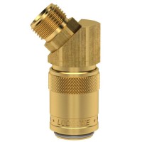 Luedecke ESD 38 A-45AB - Series ESD DN 9 gallery
