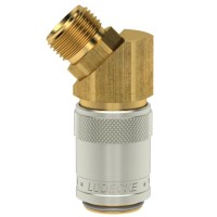 Luedecke ESD 1615 A-45 - Series ESD DN 9 gallery