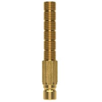 Luedecke ESD 1615-60 NA - Series ESD DN  gallery