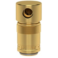 Luedecke ESD 10-UAB - Serie ESD DN 9 - G gallery