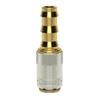 Luedecke ESDM 10 T - Série ESDM D gallery